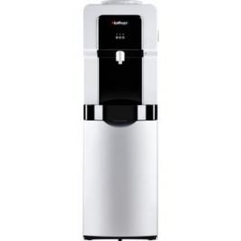 Hotfrost V900BS