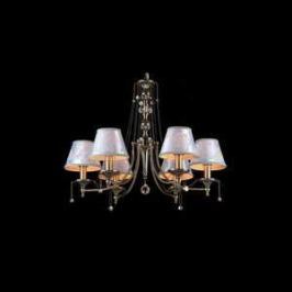 Люстра Maytoni RC098-PL-06-R