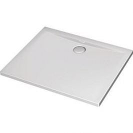 Душевой поддон Ideal Standard Ultra Flat 100x80