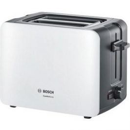 Тостер Bosch TAT6A111