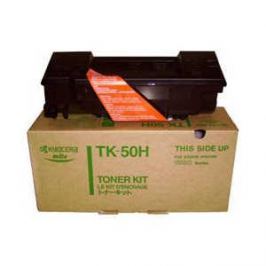 Картридж Kyocera TK-50H (370QA0KX)