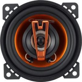Акустическая система Cadence Q422