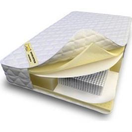 Матрас Luntek Latex-2 Revolution Micro 200x200