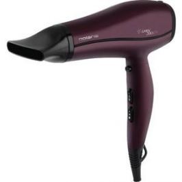 Фен Polaris PHD 2065TI