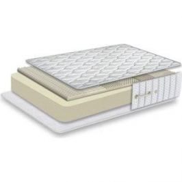 Матрас OrthoSleep Актив латекс 200х190