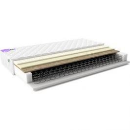 Матрас Laneve Optimal Smart Comfort 180x190