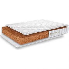 Матрас OrthoSleep Татами Партер 140х200
