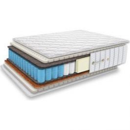 Матрас OrthoSleep Ровиго 80x190