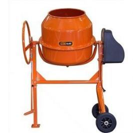 Бетономешалка Prorab ECM 180 B2