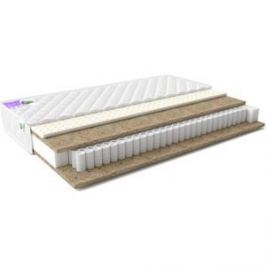 Матрас Laneve Ortoform Naturalis S1000 120x200