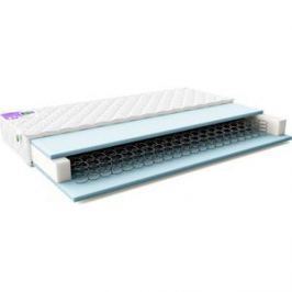 Матрас Laneve Optimal Винтаро 80x200