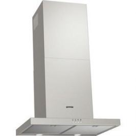 Вытяжка Gorenje WHT621E5X