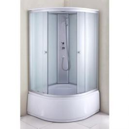 Душевая кабина Niagara 80х80х215 см (NG-2307-14)