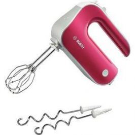 Миксер Bosch MFQ40304
