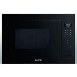 Микроволновая печь Gorenje BM251S7XG