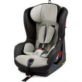 Автокресло Peg-Perego