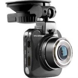 Видеорегистратор Sho-Me NTK-50FHD