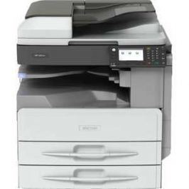 МФУ Ricoh Aficio MP 2501SP (416447)
