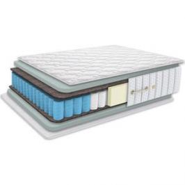 Матрас OrthoSleep Тренто 200x190
