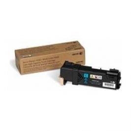 Xerox Тонер 106R01601