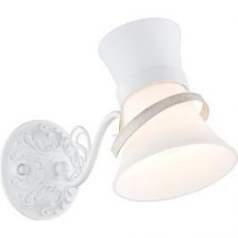 Бра Maytoni ARM128-WL-01-W