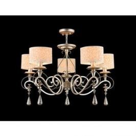 Подвесная люстра Maytoni ARM044-05-G