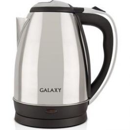 Чайник электрический GALAXY GL0311