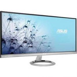 Монитор Asus MX299Q black
