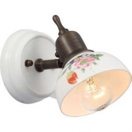 Спот ST-Luce SL261.521.01