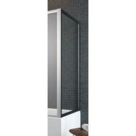 Боковая стенка Radaway Vesta S, 800x1500 (204080-01) стекло прозрачное