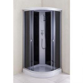 Душевая кабина Niagara 100х100х220 см (NG-3502-14 )