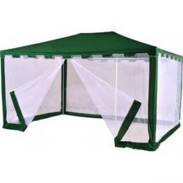 Шатер Green Glade 1088