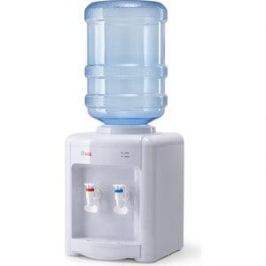 AEL 340 TD AEL v.2