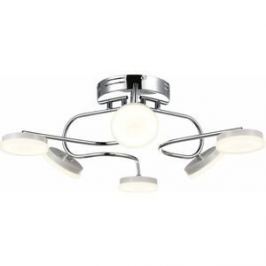 Потолочная светодиодная люстра ST-Luce SL921.112.07