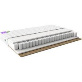 Матрас Laneve Optimal Алас 80x200