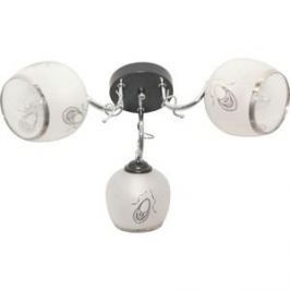 Потолочная люстра Toplight TL7400X-03BC