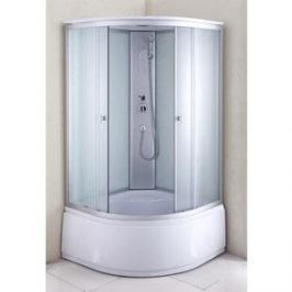 Душевая кабина Niagara 90х90х215 см (NG-2308-14)