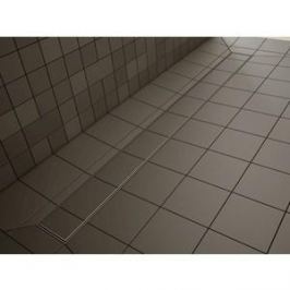 Душевой лоток для плитки Radaway Drain Lines 95 Basic (5L095A/5R095B)