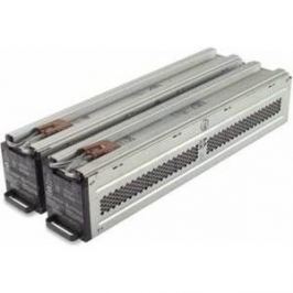 Батарея APC APCRBC140
