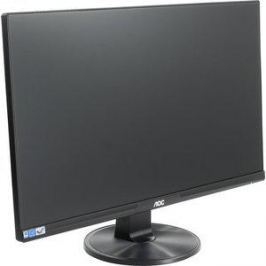 Монитор AOC I240SXH