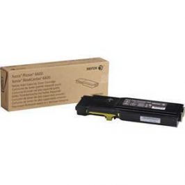 Xerox Тонер 106R02251