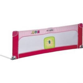 Защитный барьер Babies для кровати B-93G
