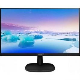 Монитор Philips 273V7QJAB