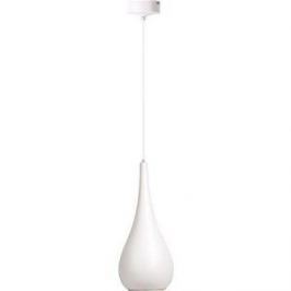 Потолочный светильник Horoz HL875LWH