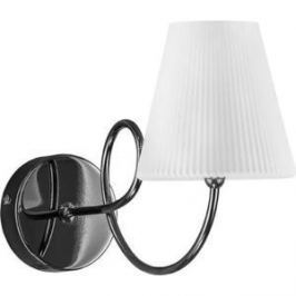 Бра Lightstar 814617