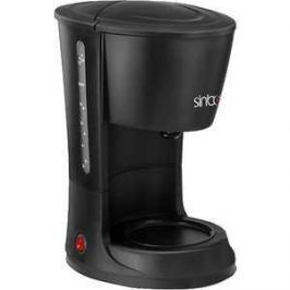 Кофеварка Sinbo SCM-2938, черный