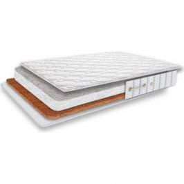 Матрас OrthoSleep Дони 80х200