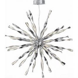 Подвесной светодиодный светильник ST-Luce SL927.103.40