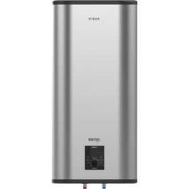 Электрический накопительный водонагреватель Timberk SWH FSM5 50 V