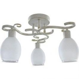 Потолочная люстра Toplight TL7360X-03WG